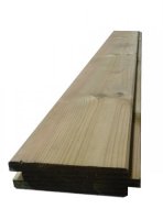 Konstruktionsbretter 2380 X 134 X 40mm