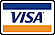 logo-VISA